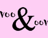 voo & oov