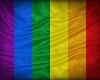 LGBTQ Pride  Puib