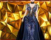 Dress Ayleen