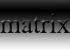 matrix