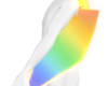 Arm Wings V2