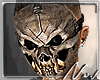 (FG) BoneHead Mask