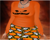 BBW Halloween 2024