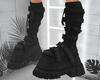 Kp* Boots Tight