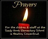 Prayers for Everyone