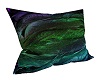 Feathers Pillow