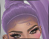 [$] Gaga 10