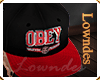 L| Obey