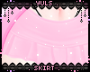 [ Y ] Cute Rina Skirt
