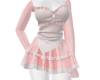your big boobs doll