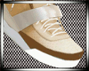{RJ}  Brown Shoes