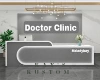 Main Clinic