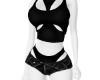 𝓢𝓖 full outfit