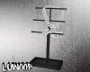 Jewlery stand v1