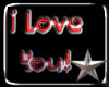 *mh* I love you Modicon