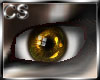 CS- Auroa Eyes 4
