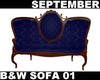 (S) B&W Royal Sofa 01