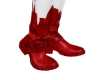 FL🦊Hunter boots