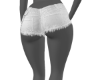 Denim White