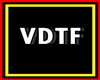 M: Headband VDTF
