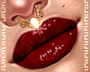♡ Dara Lips v1