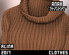 sweater alina