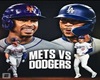 MetsandDodgers