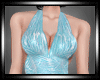Cielo Dress