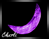 {CS}Purple Moon Cuddle