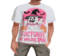october pink v1