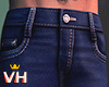 WKL Pant Jeans 7/7
