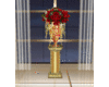 Wedding Dream Pedestal