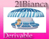 21B-animated couch deriv