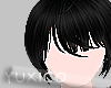 . Hair 1089 DRV .