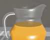 Juice Pitcher |Furniture