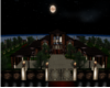 Moonlight Mansion