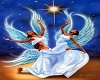 ~SL~ Praising Angels