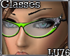 LU Glasses 4