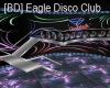 [BD] Eagle Disco Club