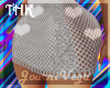 SophistiGlit MINI THK G2