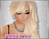 Ҝ™ Alika Blonde