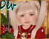I~Lil Penny Xmas 25 NPC