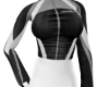 TRACKSUIT V1