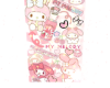 NUT. MELODY PINK
