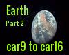 Earth (part 2)
