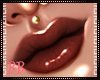 BB|Keesh Diane Lip v2