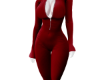 Snatched Bodysuit