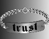 SL Trust Bracelet L