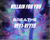 [B] Villain For You