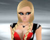 [SL]Sweety Shelley blond